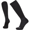 001-Black