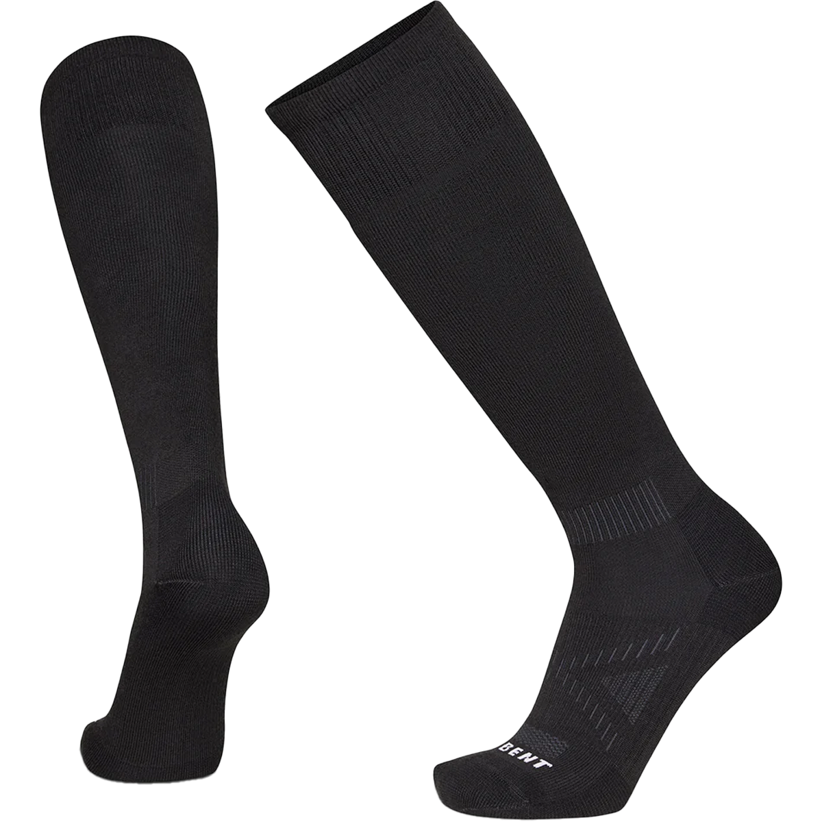 Zero Cushion Merino Bootfit Snow Sock alternate view