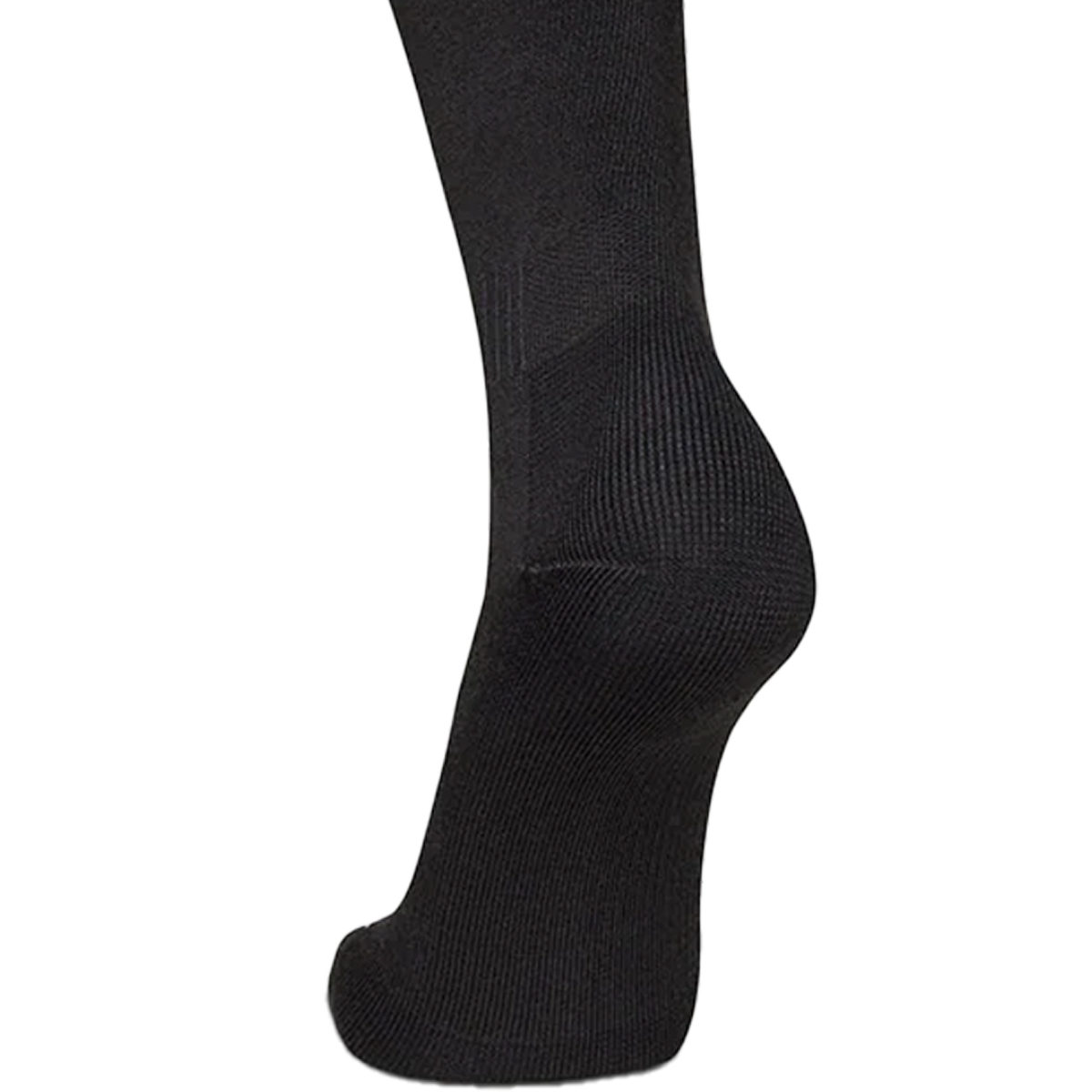 Zero Cushion Merino Bootfit Snow Sock alternate view