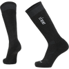 001-Black