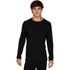 001-Black