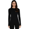 001-Black