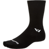 Circuit Black