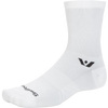 Circuit White
