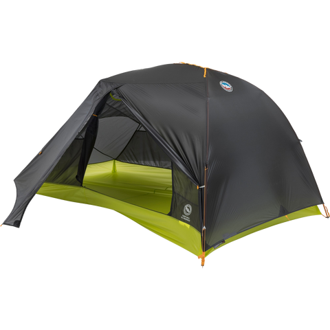 Tiger Wall UL2 Bikepack – Sports Basement