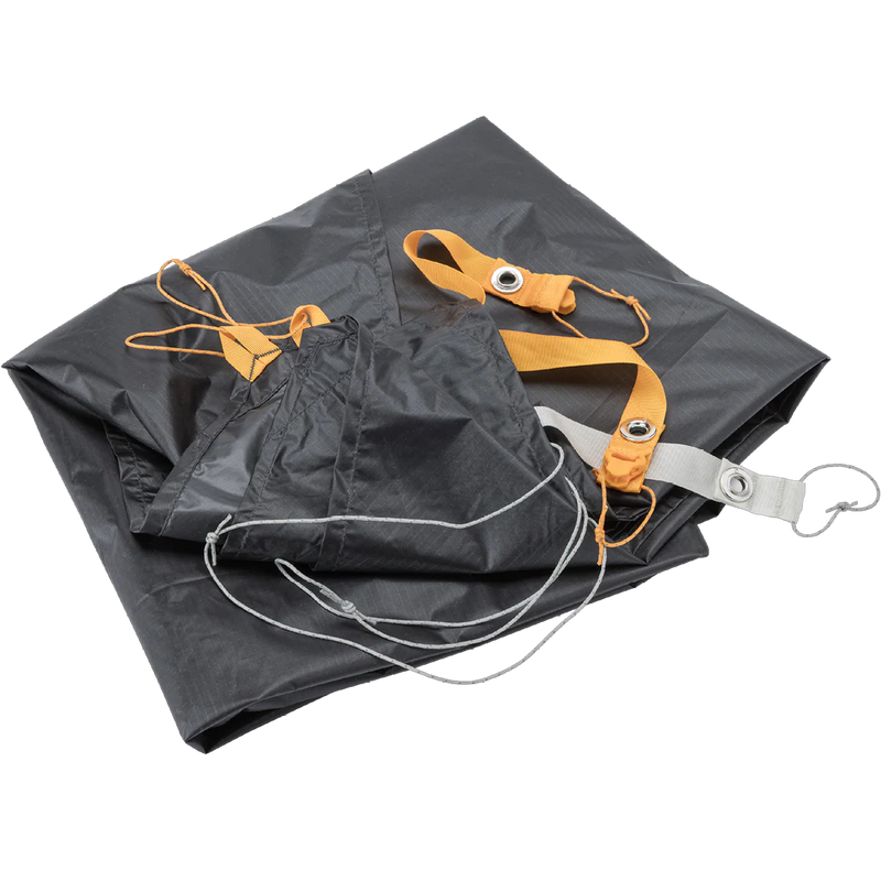 Tiger Wall UL2 Bikepack Footprint, Featured Image