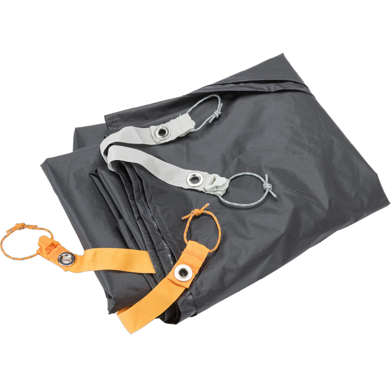 Copper Spur UL1 Bikepack Footprint, Featured Image