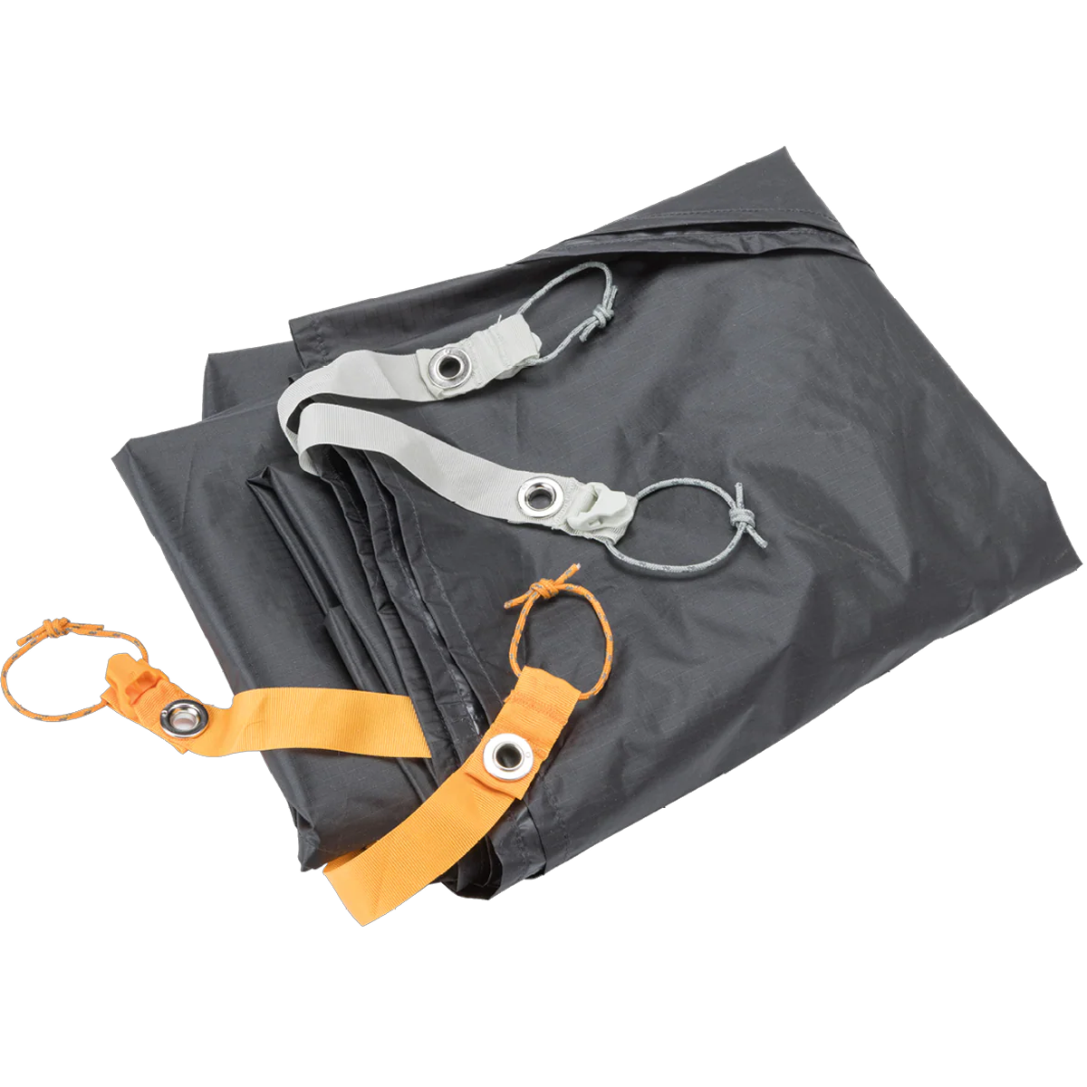 Copper Spur UL1 Bikepack Footprint alternate view