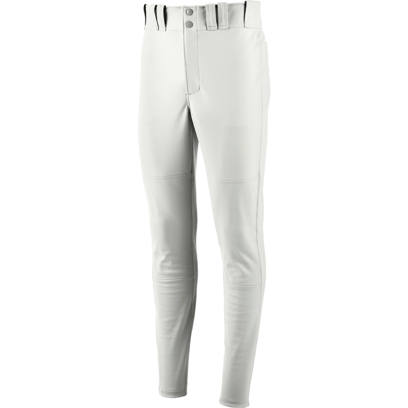Youth Premier Pro Tapered Pant, Featured Image