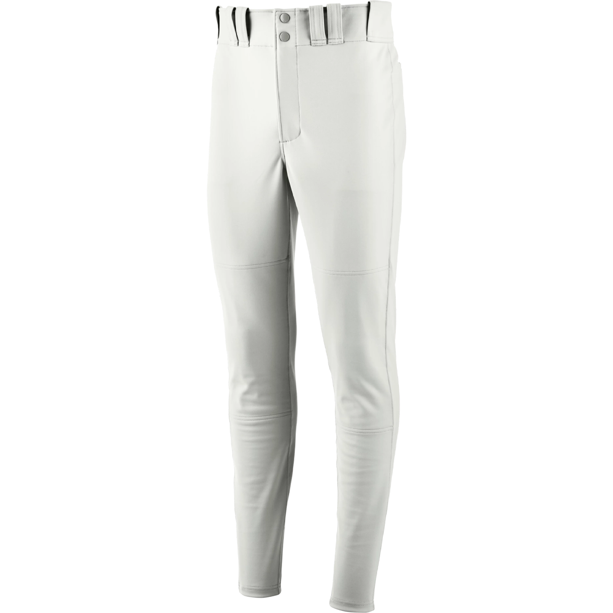Youth Premier Pro Tapered Pant alternate view