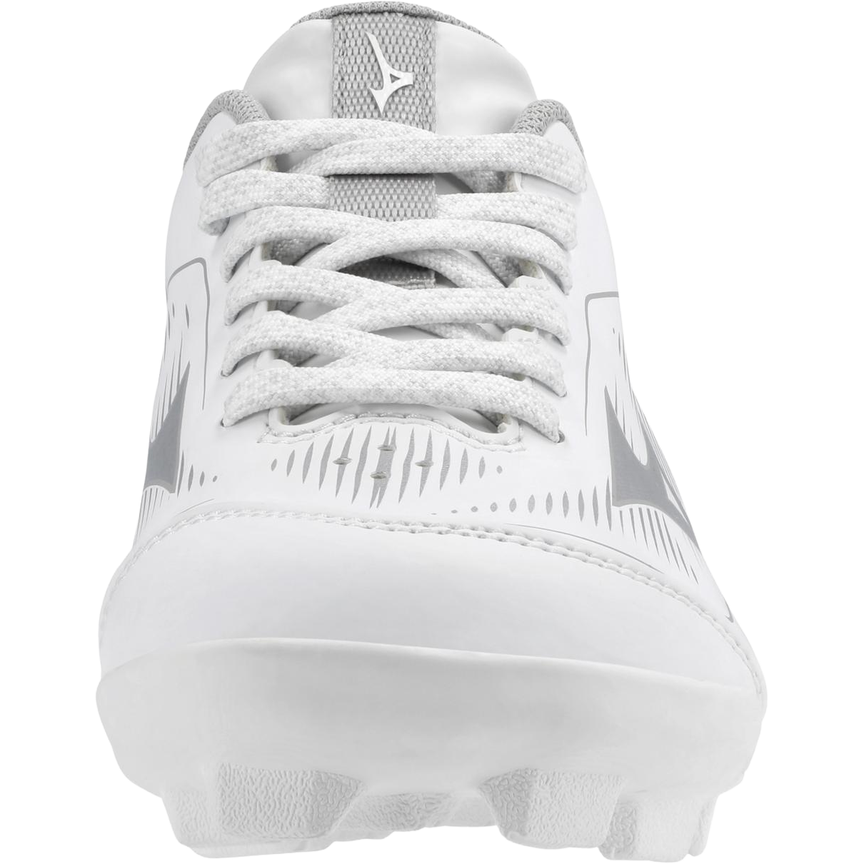 Youth CushionRevo Finch JR softball cleat alternate view
