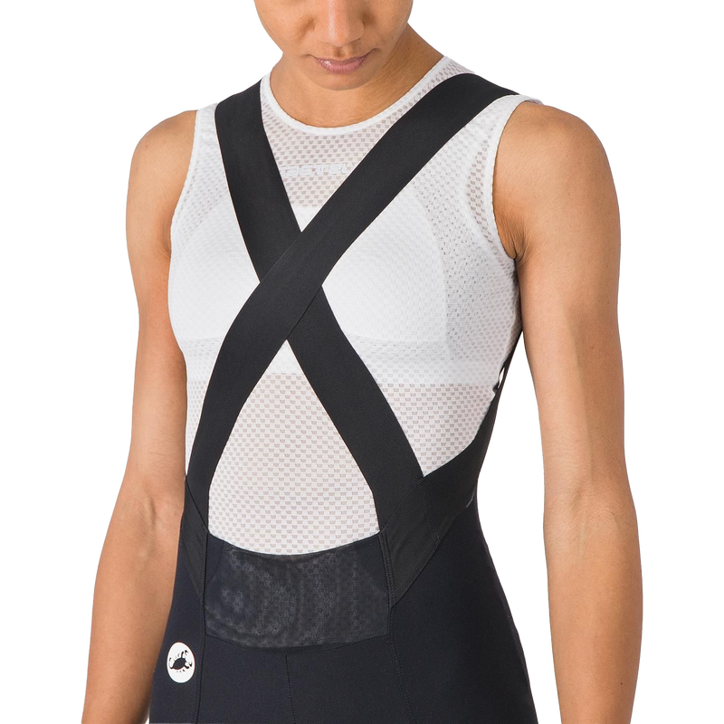 Women's Espresso 2 DT Bibshort – Sports Basement Women's Espresso 2 DT Bibshort – Sports Basement