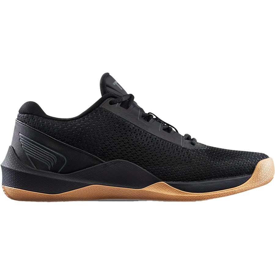 Men's CTX-2 Trainer alternate view