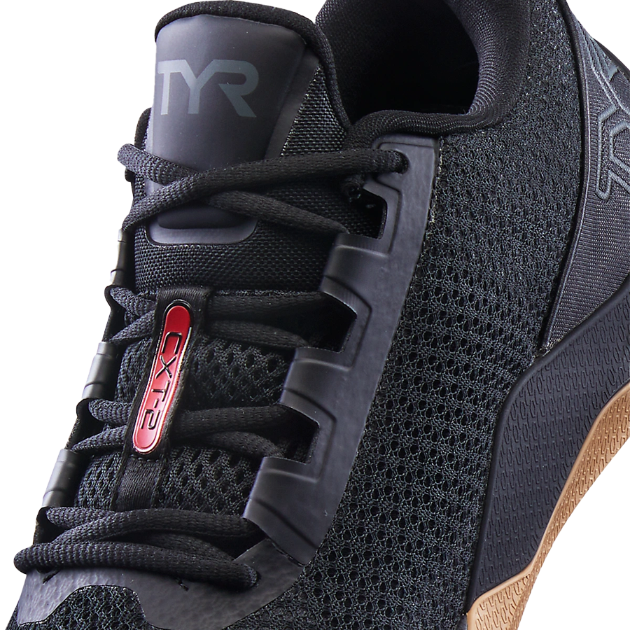 Men's CTX-2 Trainer alternate view