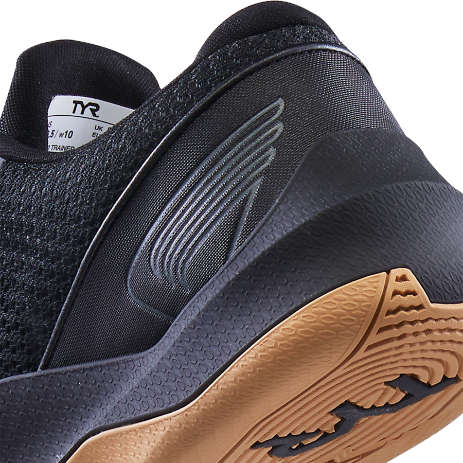 Men's CTX-2 Trainer alternate view