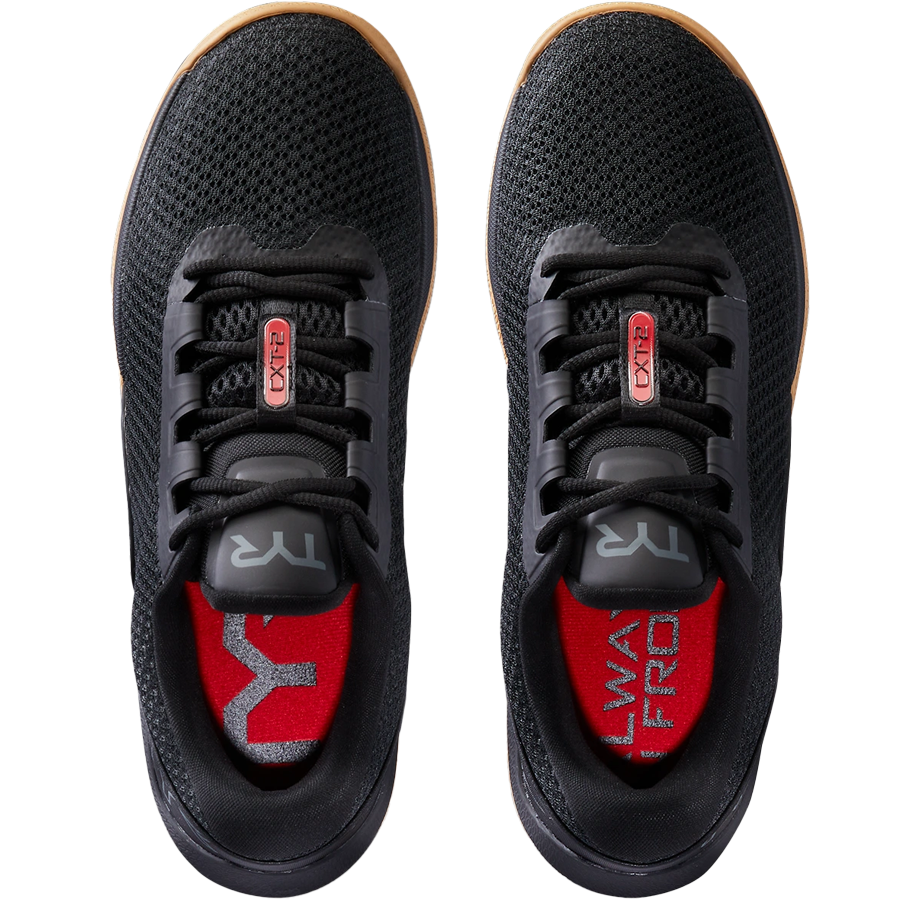 Men's CTX-2 Trainer alternate view