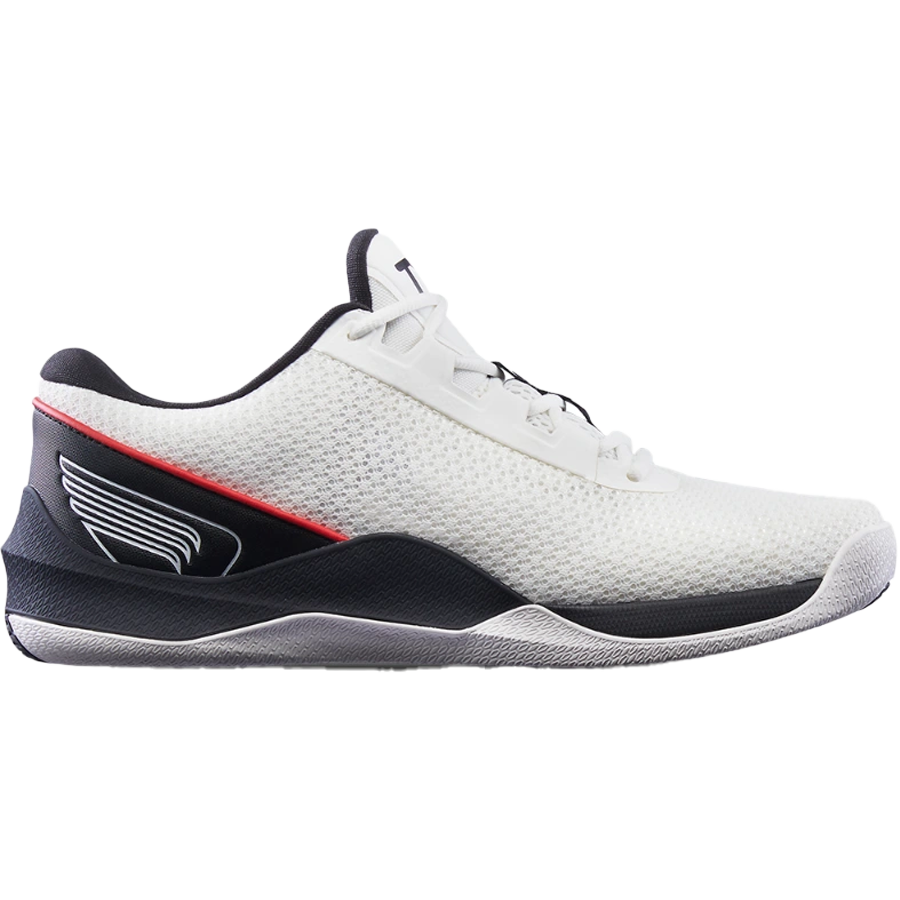 Men's CTX-2 Trainer – Sports Basement