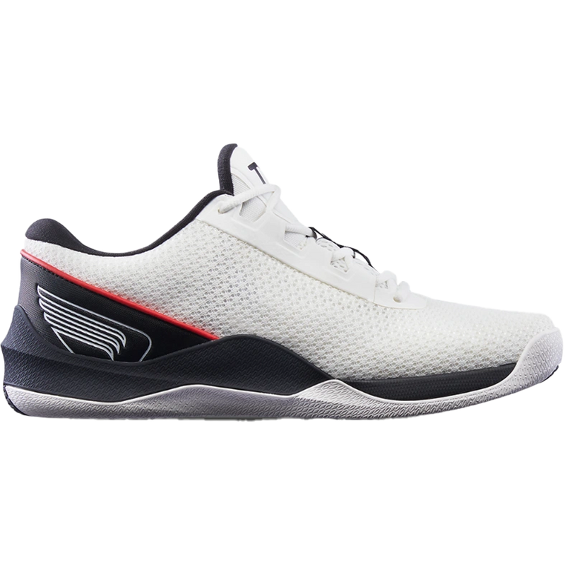 Men's CTX-2 Trainer, Featured Image