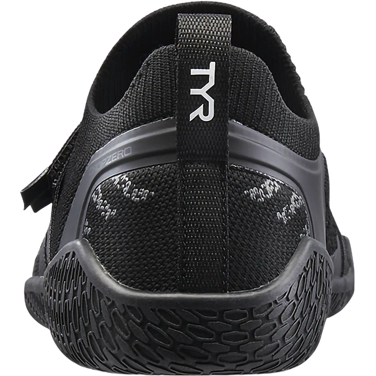 Men's DZ-1 DropZero Stability Strap – Sports Basement