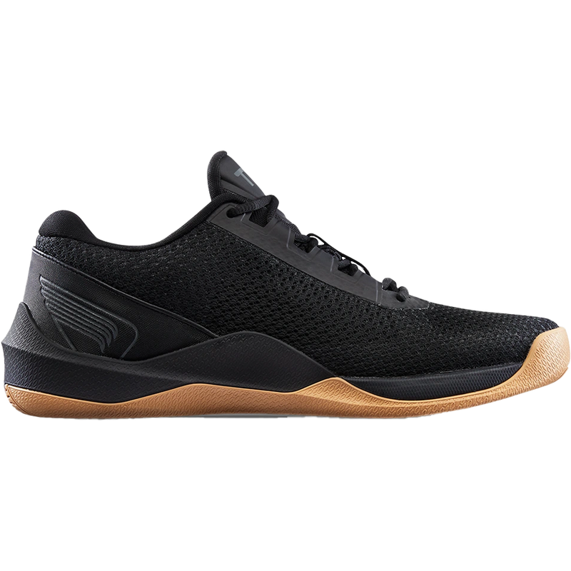 Women's CTX-2 Trainer, Featured Image