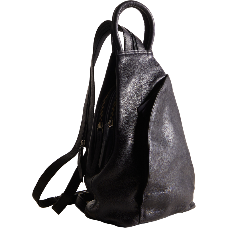 Women's We The Free Soho Convertible Bag, Featured Image