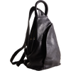 0010-Black