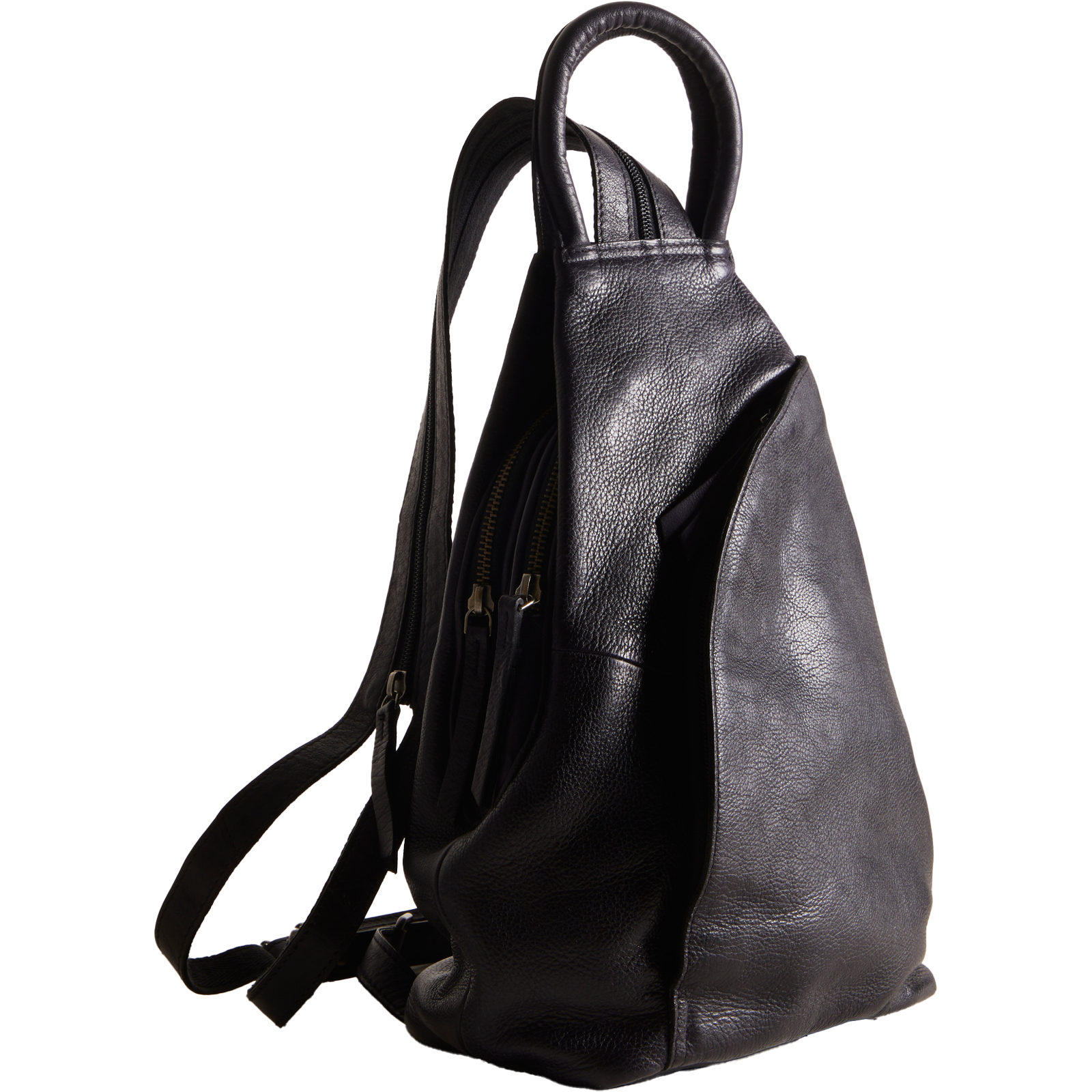 Women's We The Free Soho Convertible Bag alternate view