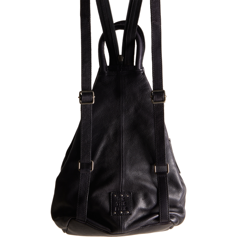 Women's We The Free Soho Convertible Bag, Free People Women's We The Free Soho Convertible Bag Straps