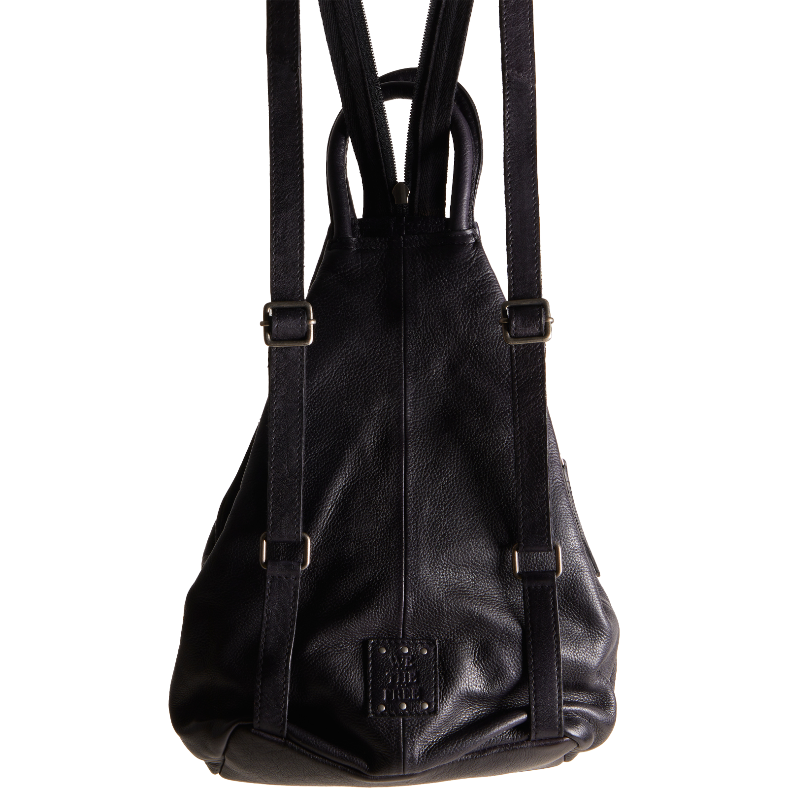 Women's We The Free Soho Convertible Bag alternate view