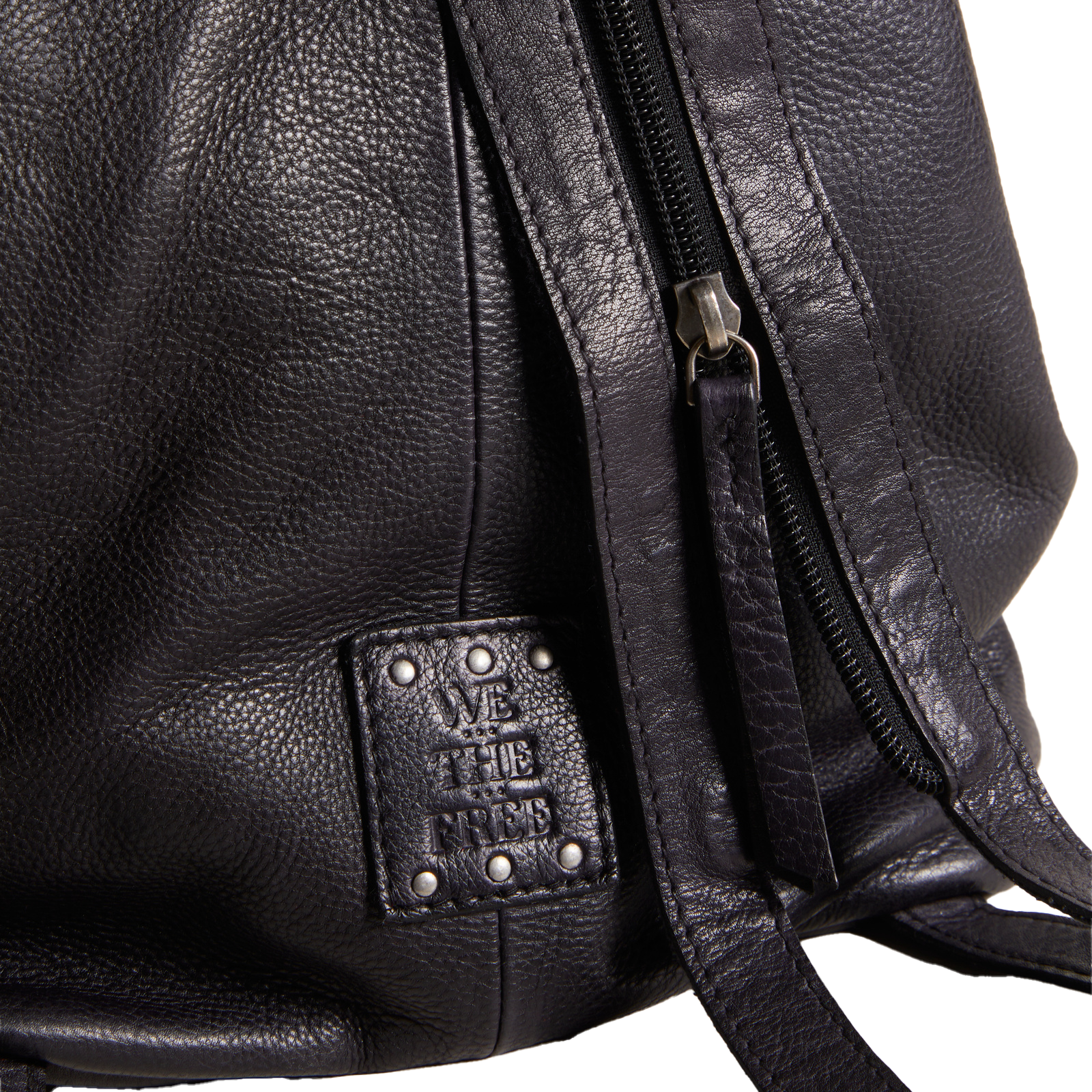 Women's We The Free Soho Convertible Bag alternate view