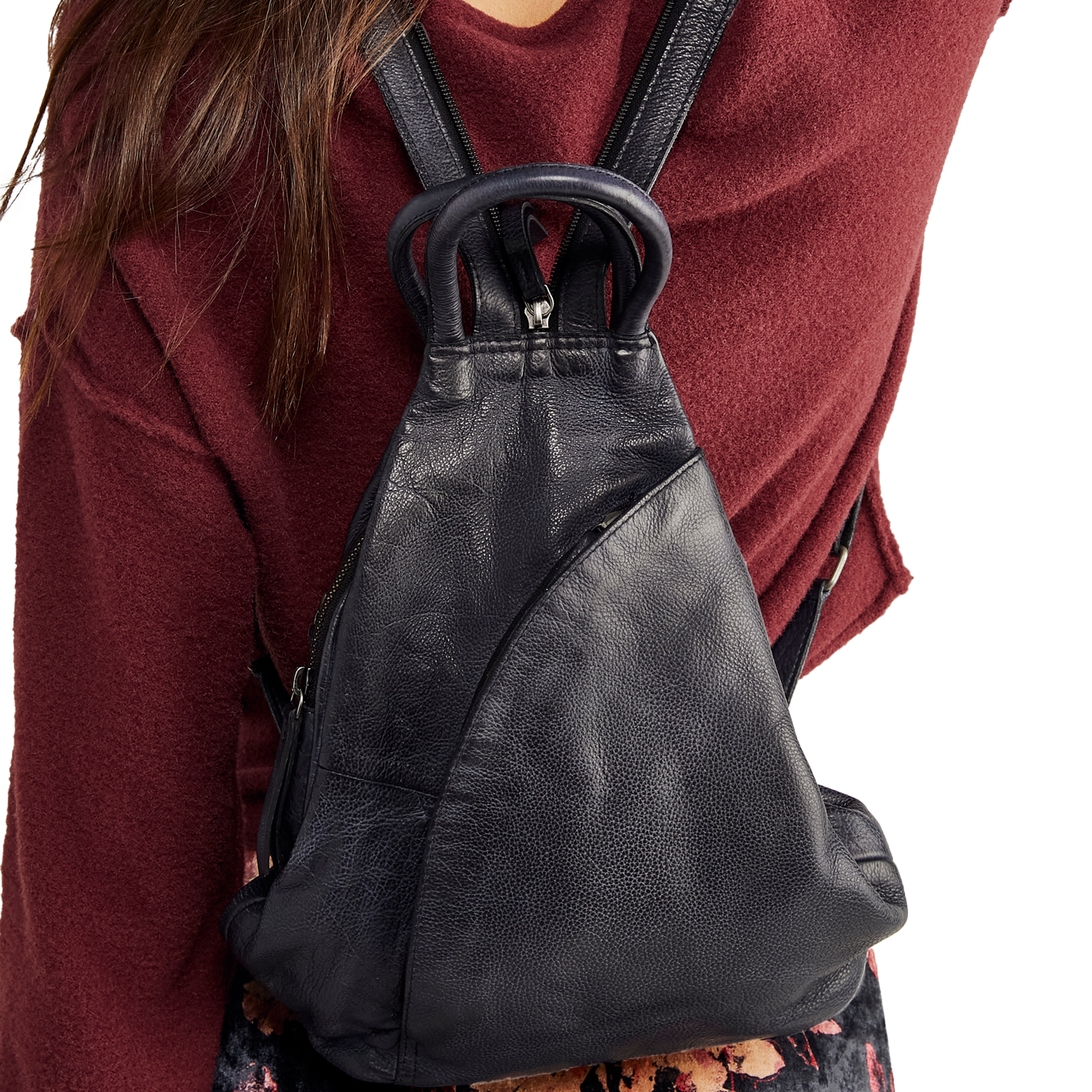 Women's We The Free Soho Convertible Bag alternate view