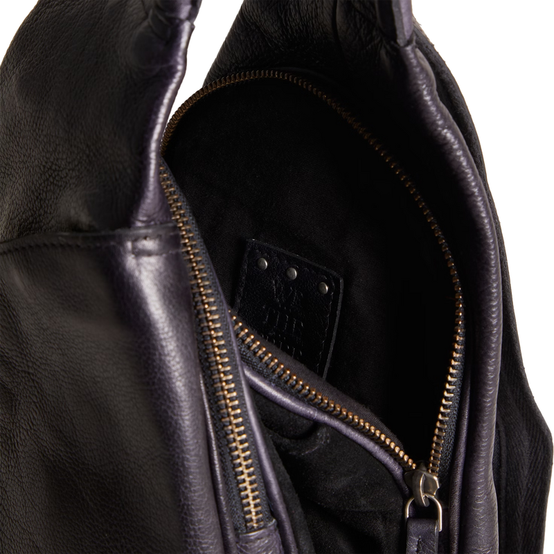 Women's We The Free Soho Convertible Bag, Free People Women's We The Free Soho Convertible Bag Open