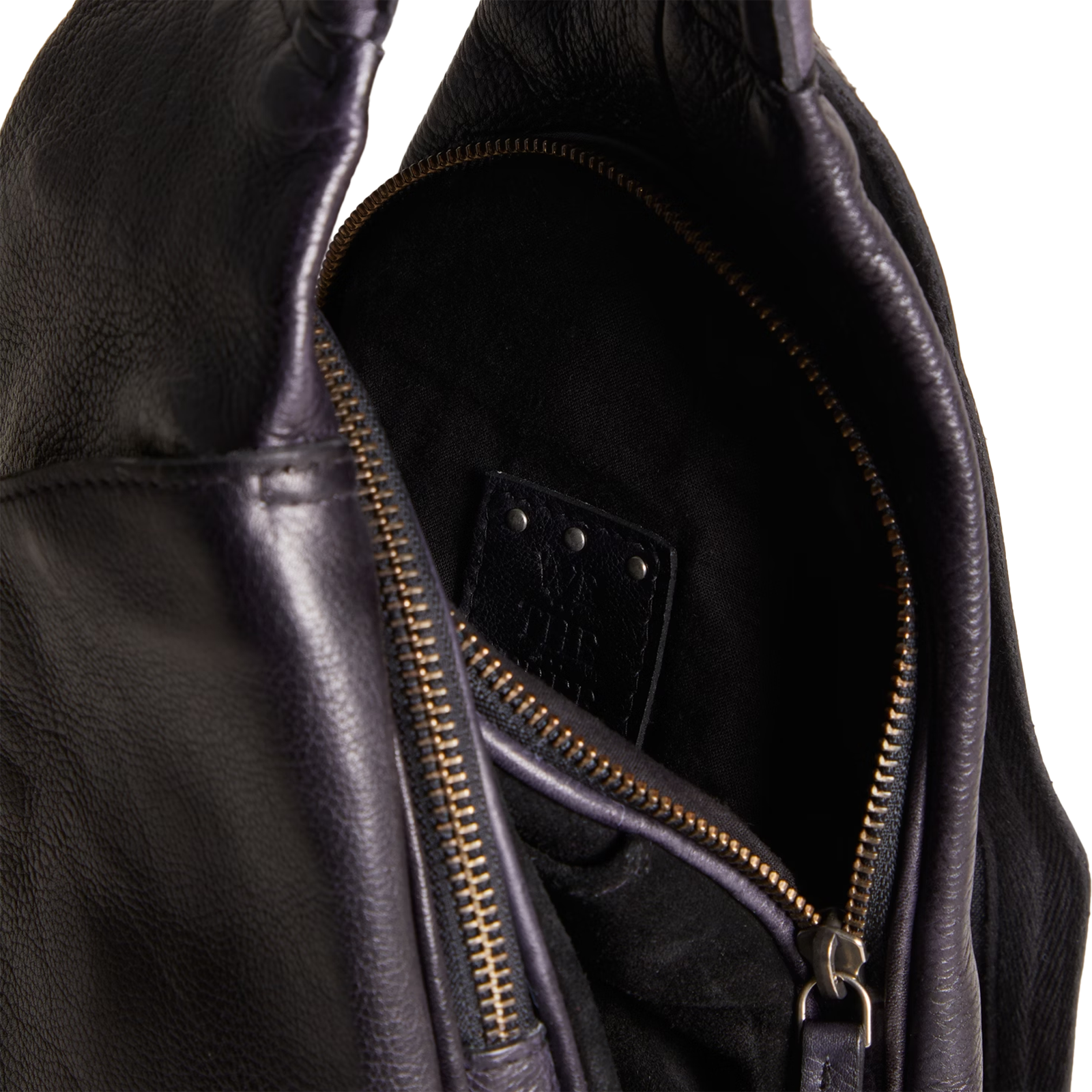 Women's We The Free Soho Convertible Bag alternate view