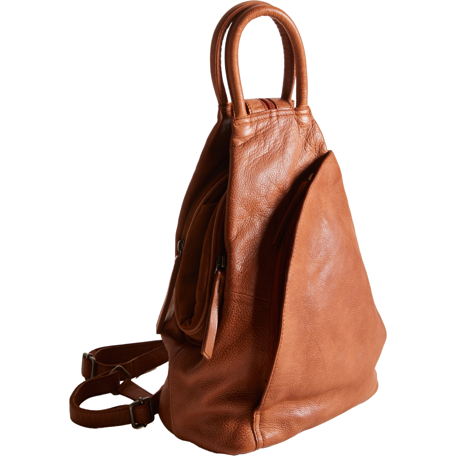 Women's We The Free Soho Convertible Bag alternate view