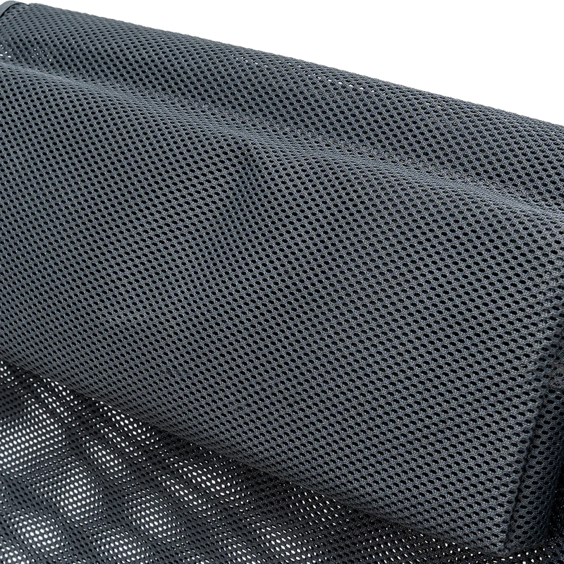 Reclining Chair Wide, Snow Peak Reclining Chair Wide Neck Rest