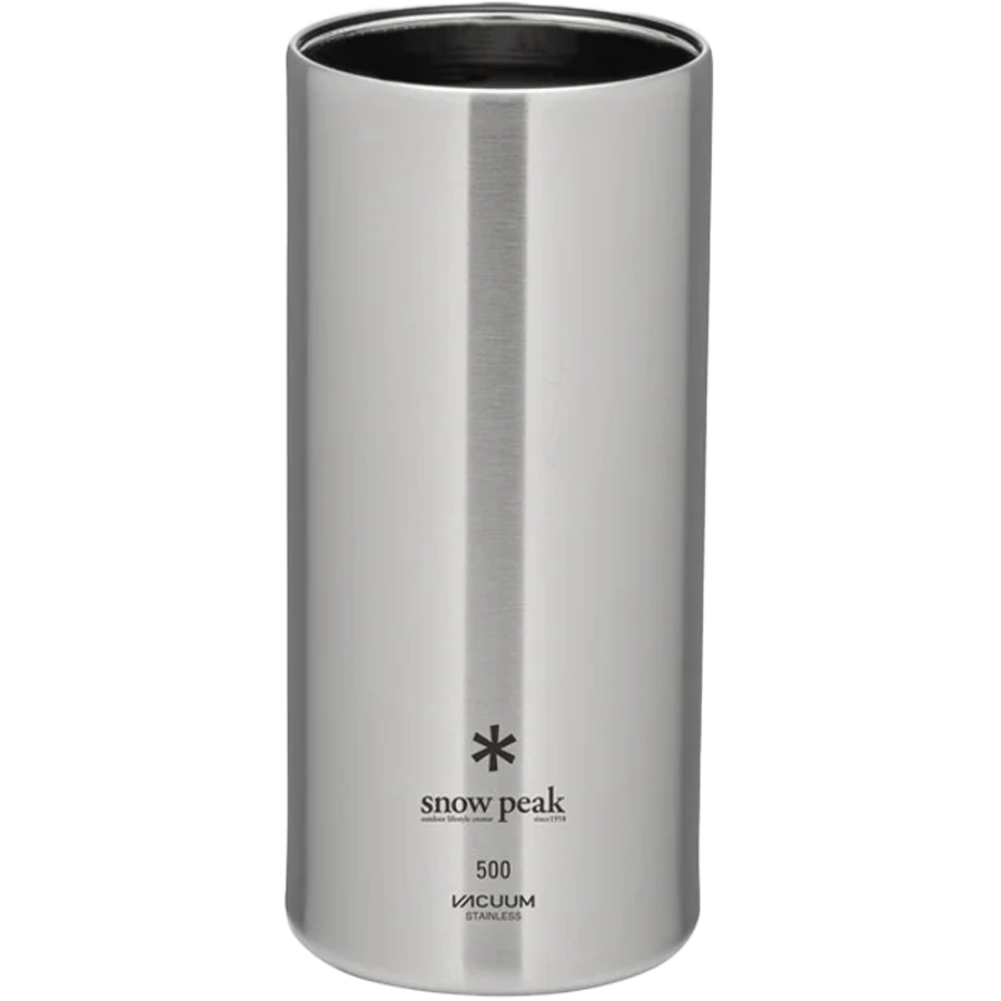 Shimo Cooler 500 alternate view