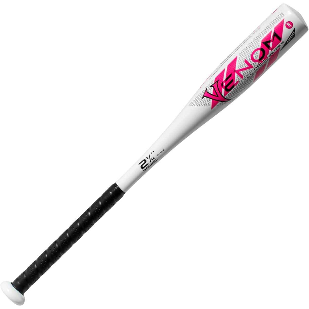 Venom 1200 Series -12 T-Ball USA – Sports Basement
