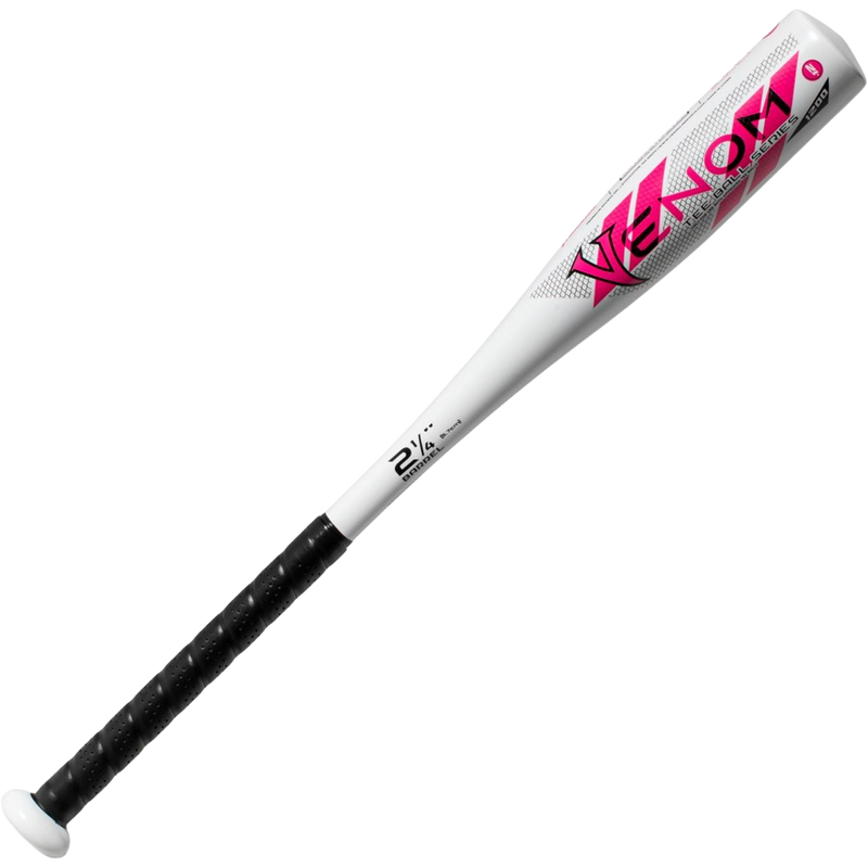 Venom 1200 Series -12 T-Ball USA, Featured Image