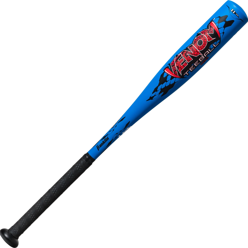 Venom 1100 Series -11 T-Ball USA, Featured Image