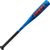 Blue/Red