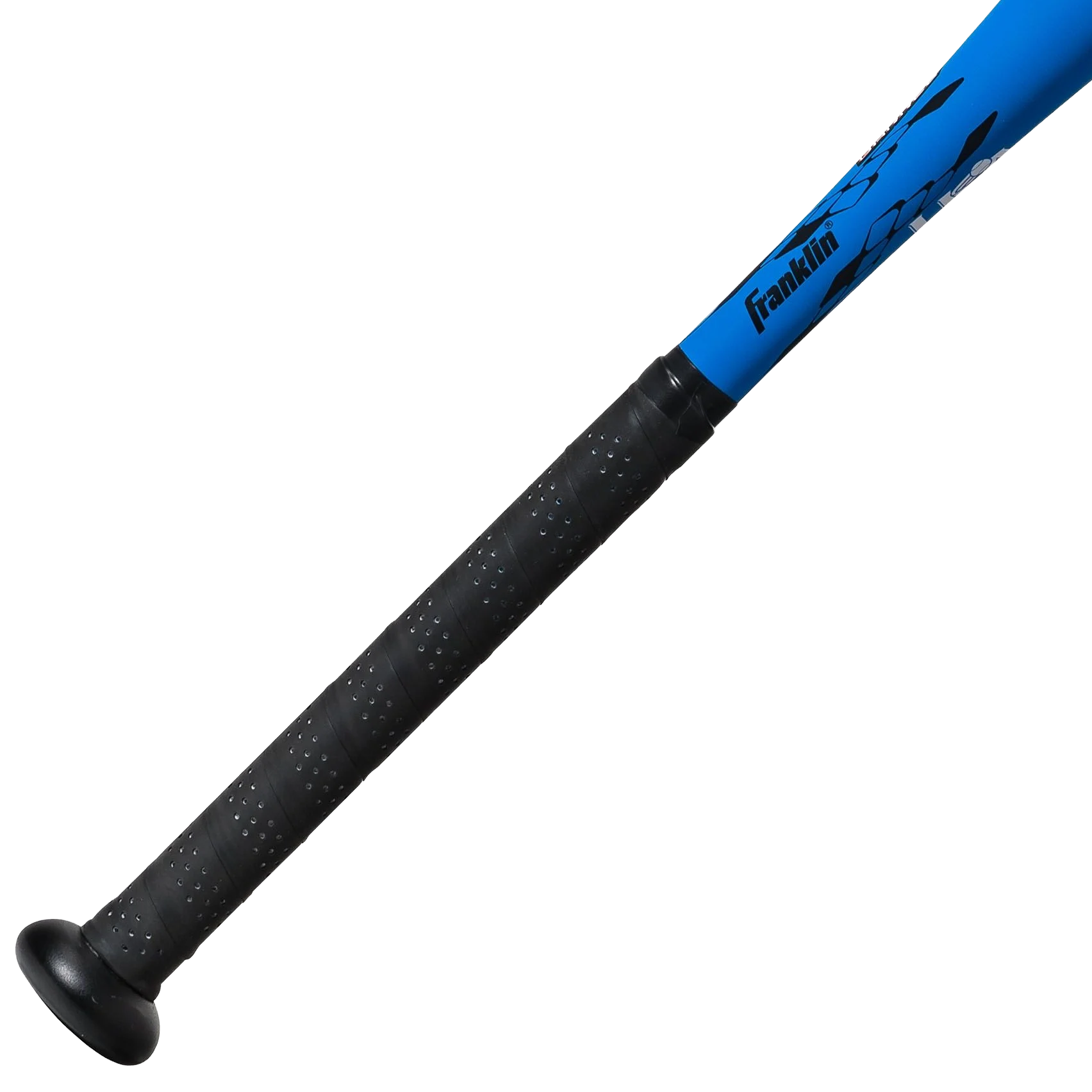 Venom 1100 Series -11 T-Ball USA alternate view