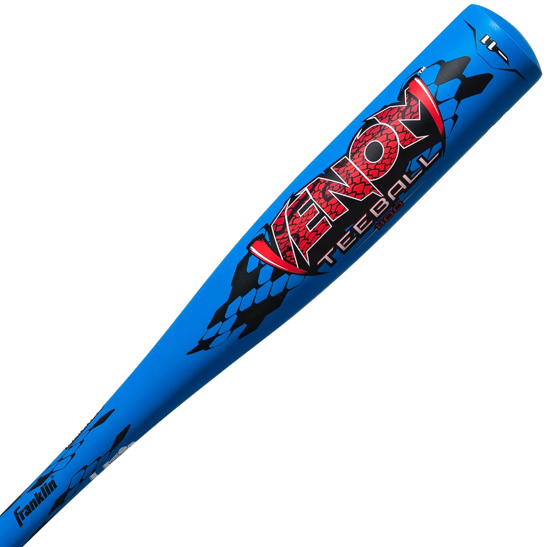 Venom 1100 Series -11 T-Ball USA alternate view
