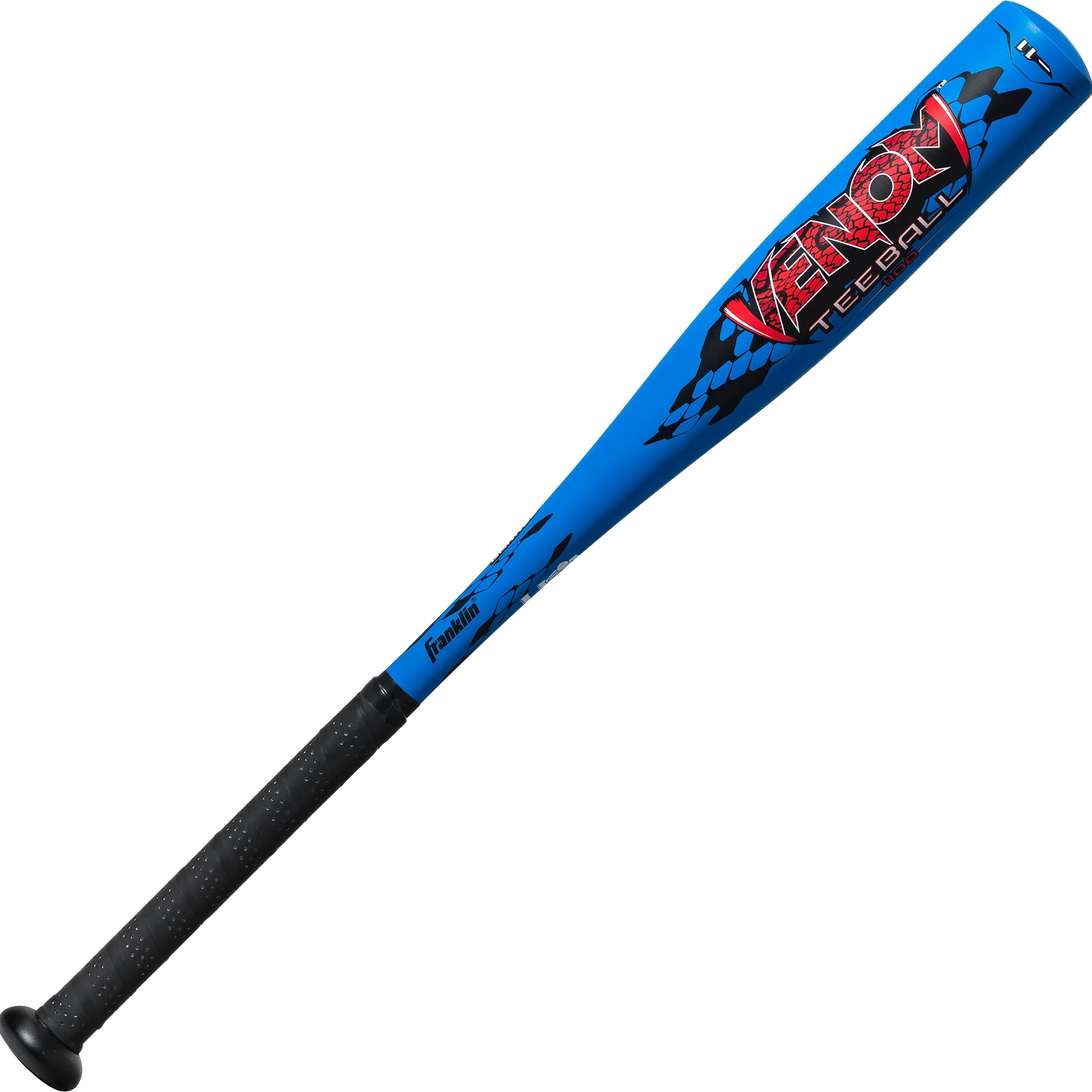 Venom 1100 Series -11 T-Ball USA alternate view