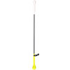 One