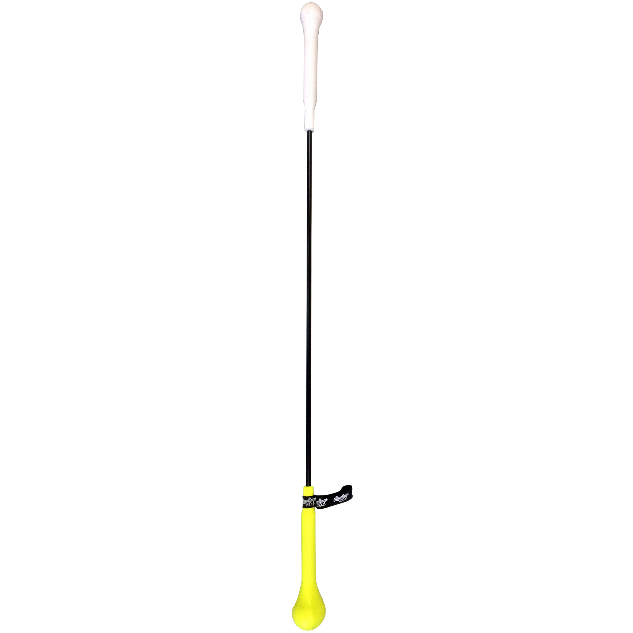 HitStik Swing Trainer alternate view