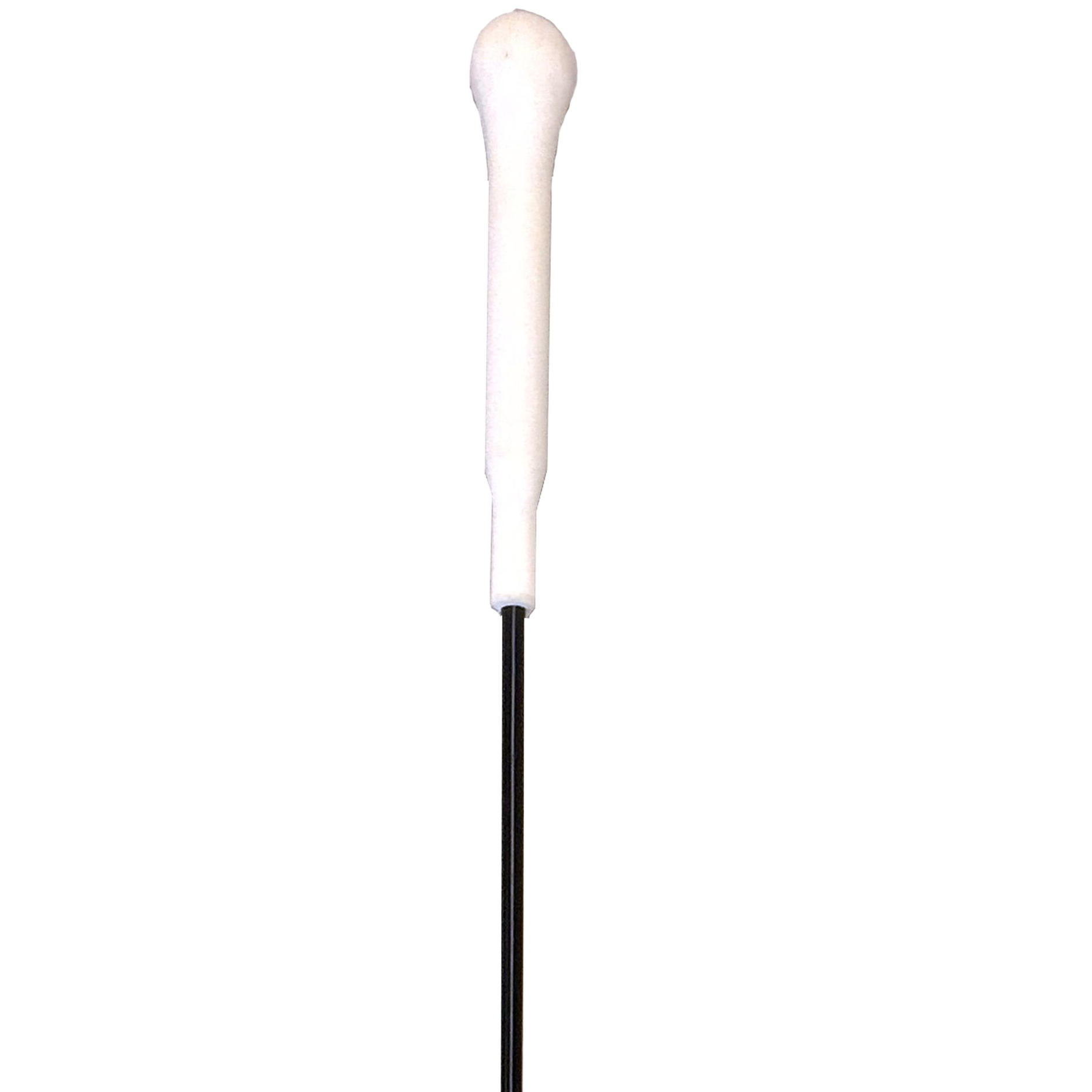 HitStik Swing Trainer alternate view