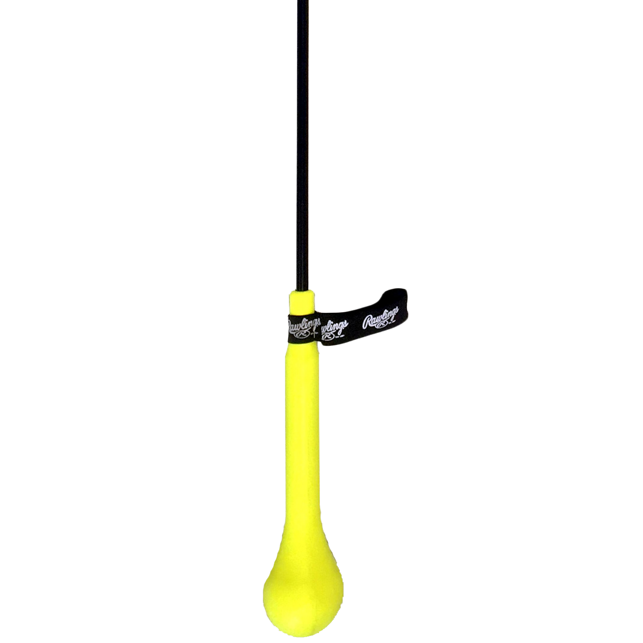 HitStik Swing Trainer alternate view