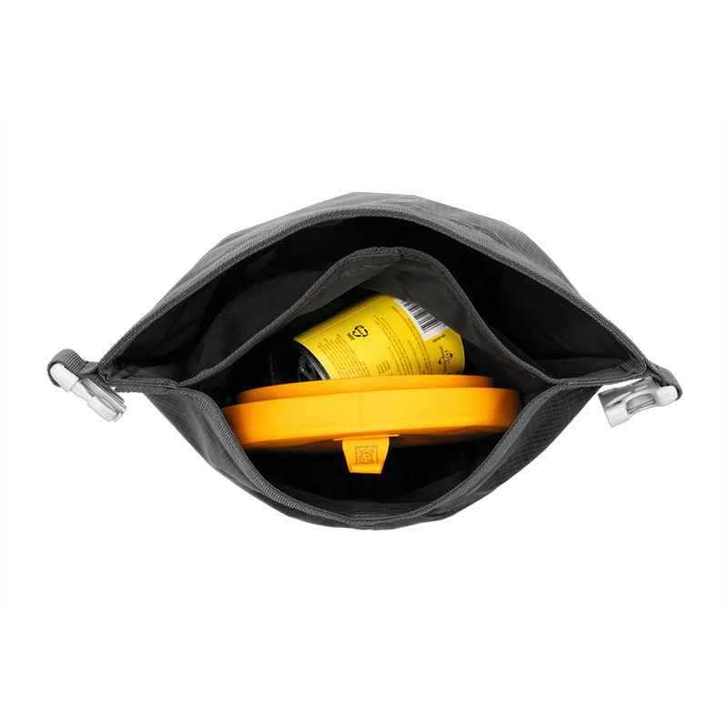 Kibble Kaddie, Ruffwear Kibble Kaddie Pocket Divider