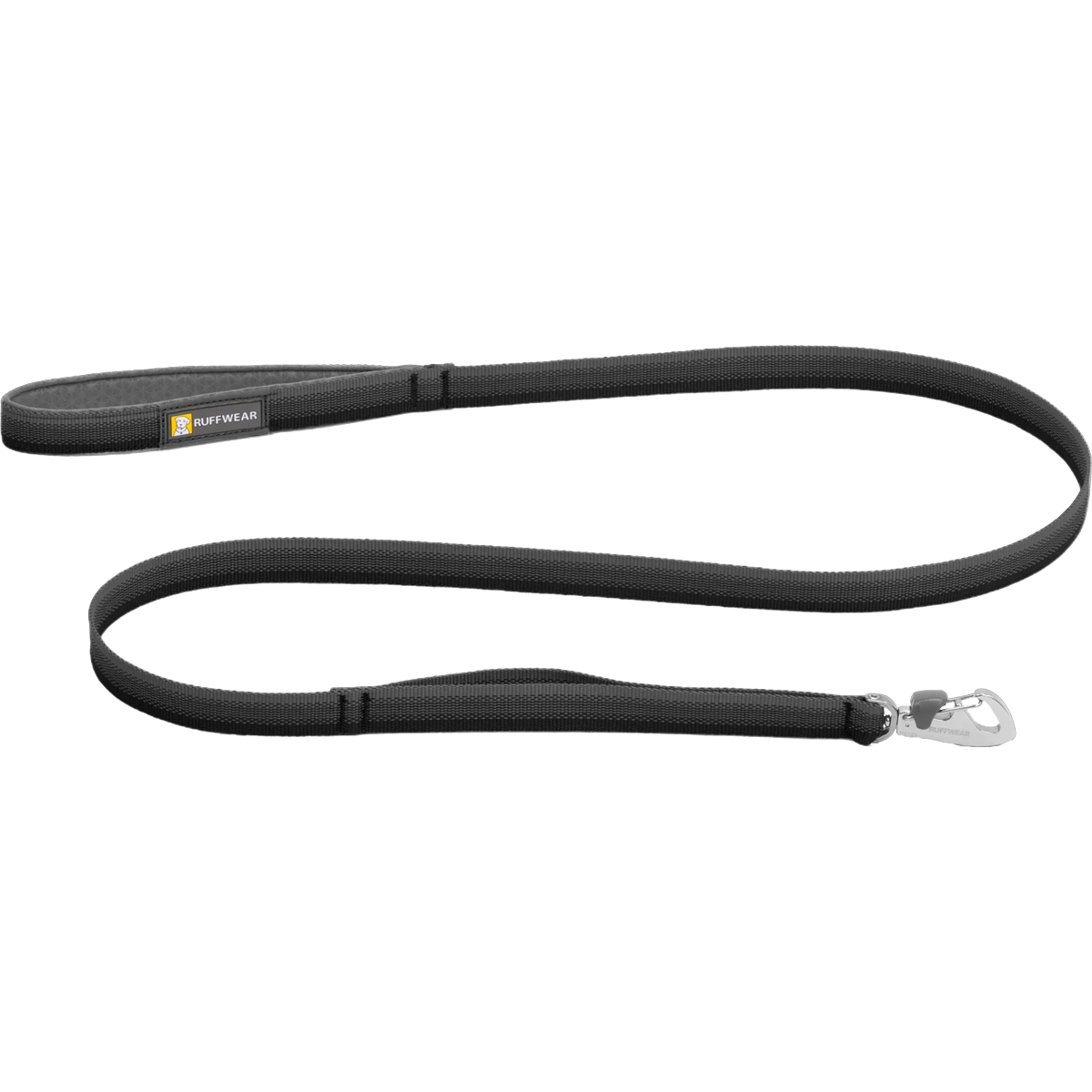 Front Range Leash alternate view