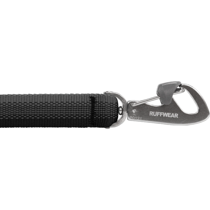 Front Range Leash, Ruffwear Front Range Leash Clip